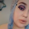 teemarie43
